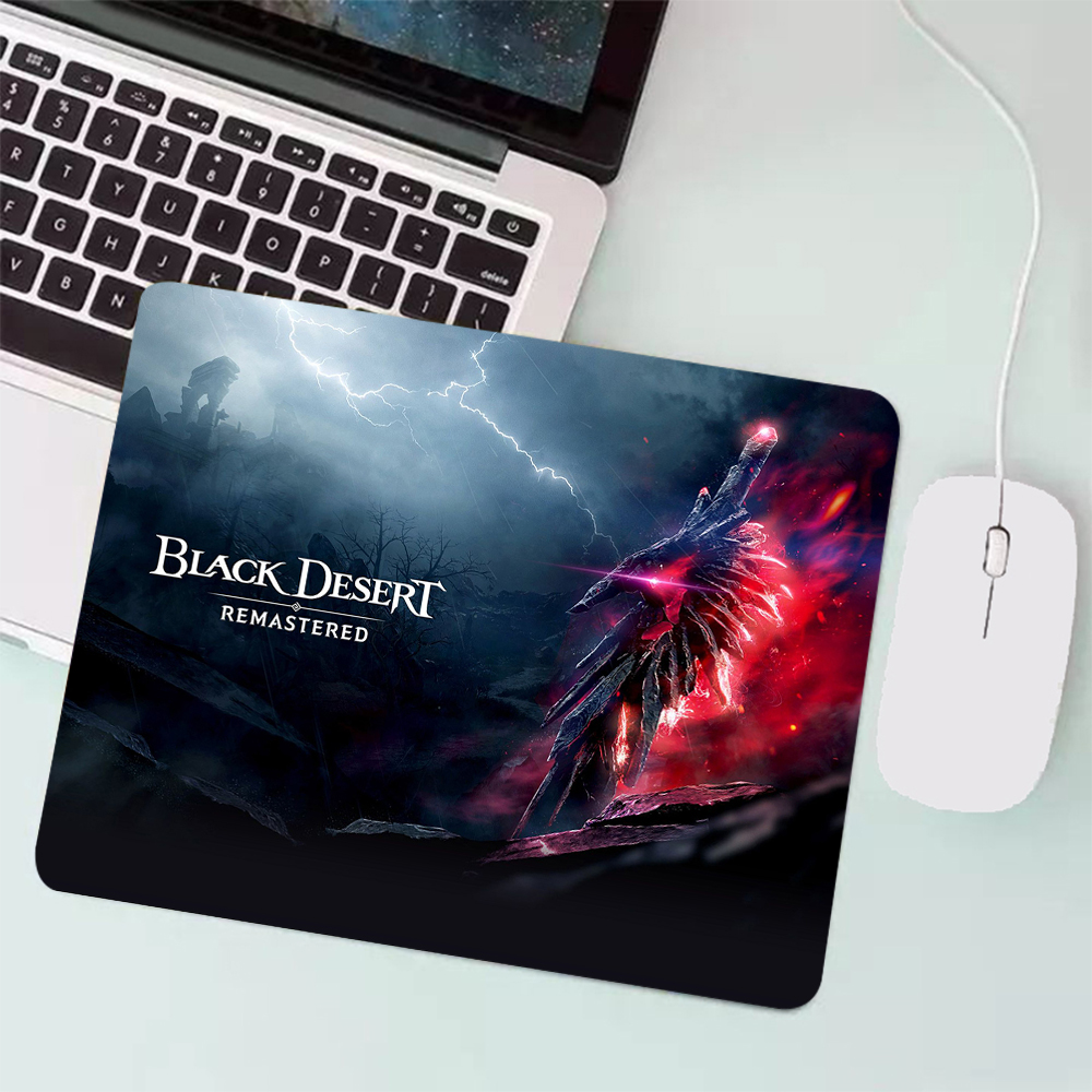 Black Desert Online Small Gami - Pc Gaming Online 리뷰 및 가격