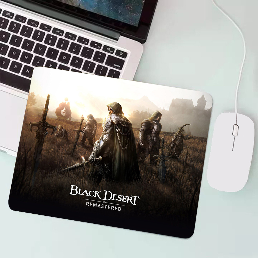 Black Desert Online Small Gami - Pc Gaming Online 리뷰 및 가격