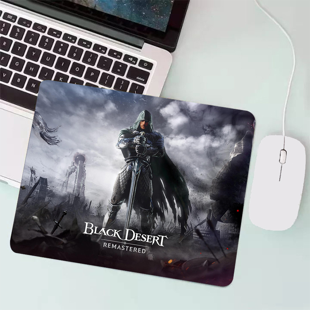 Black Desert Online Small Gami - Pc Gaming Online 리뷰 및 가격