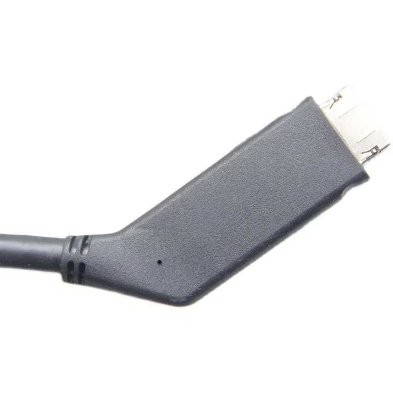 PC Link For HP Reverb G2 6M Ca - Vr Headset Pc 리뷰 및 가격