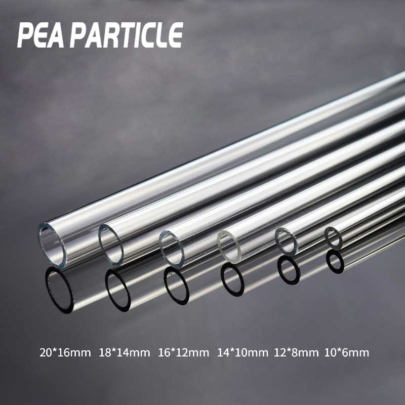 Transparent Hard PC Water Cool - Pc Water Cooling 리뷰 및 가격