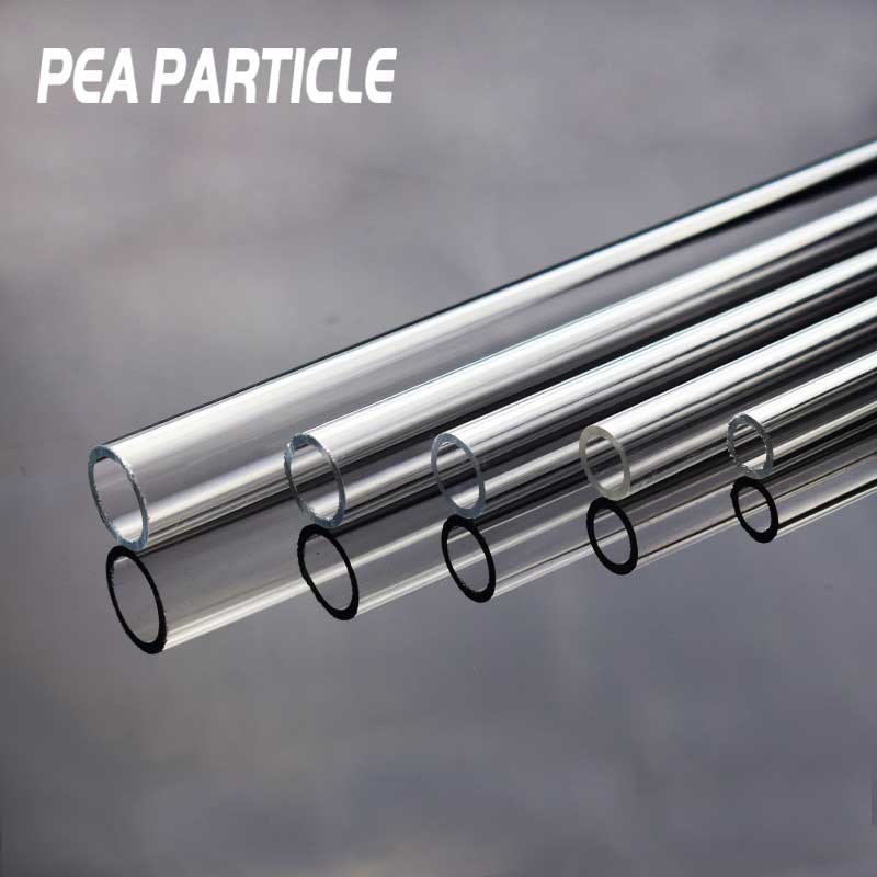 Transparent Hard PC Water Cool - Pc Water Cooling 리뷰 및 가격