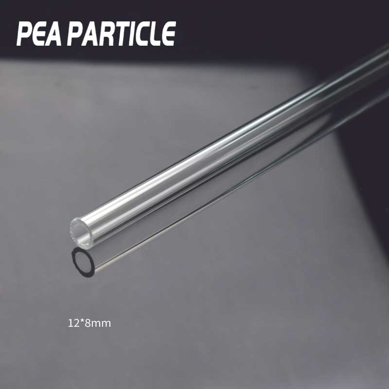 Transparent Hard PC Water Cool - Pc Water Cooling 리뷰 및 가격