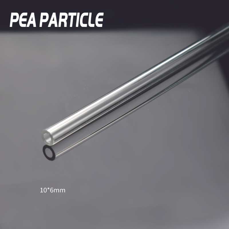Transparent Hard PC Water Cool - Pc Water Cooling 리뷰 및 가격