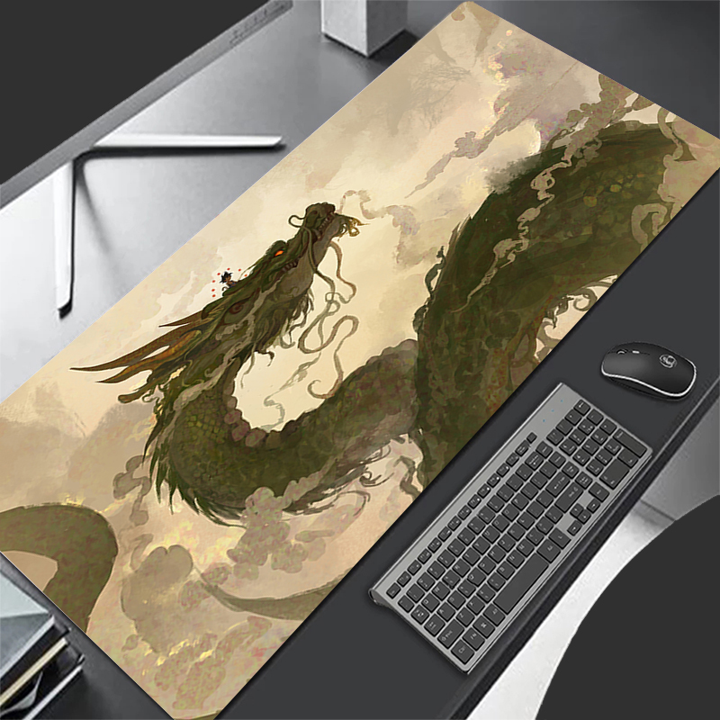 Mousepad Computer New Goku Mou - Pc Gaming Essentials 리뷰 및 가격