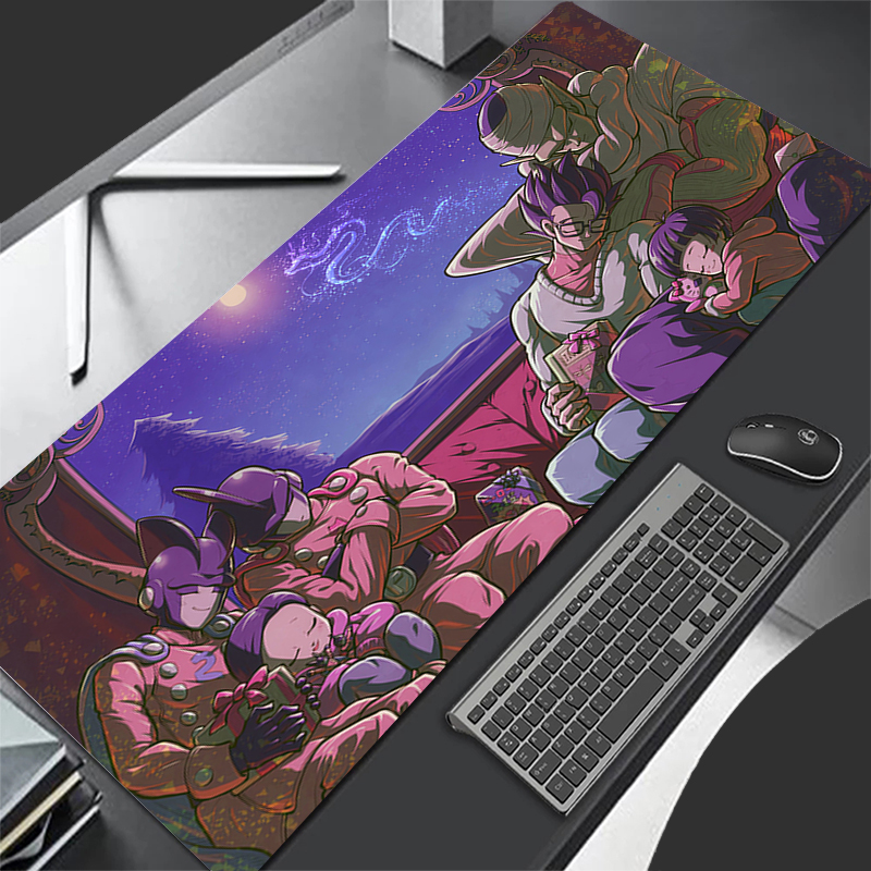 Mousepad Computer New Goku Mou - Pc Gaming Essentials 리뷰 및 가격