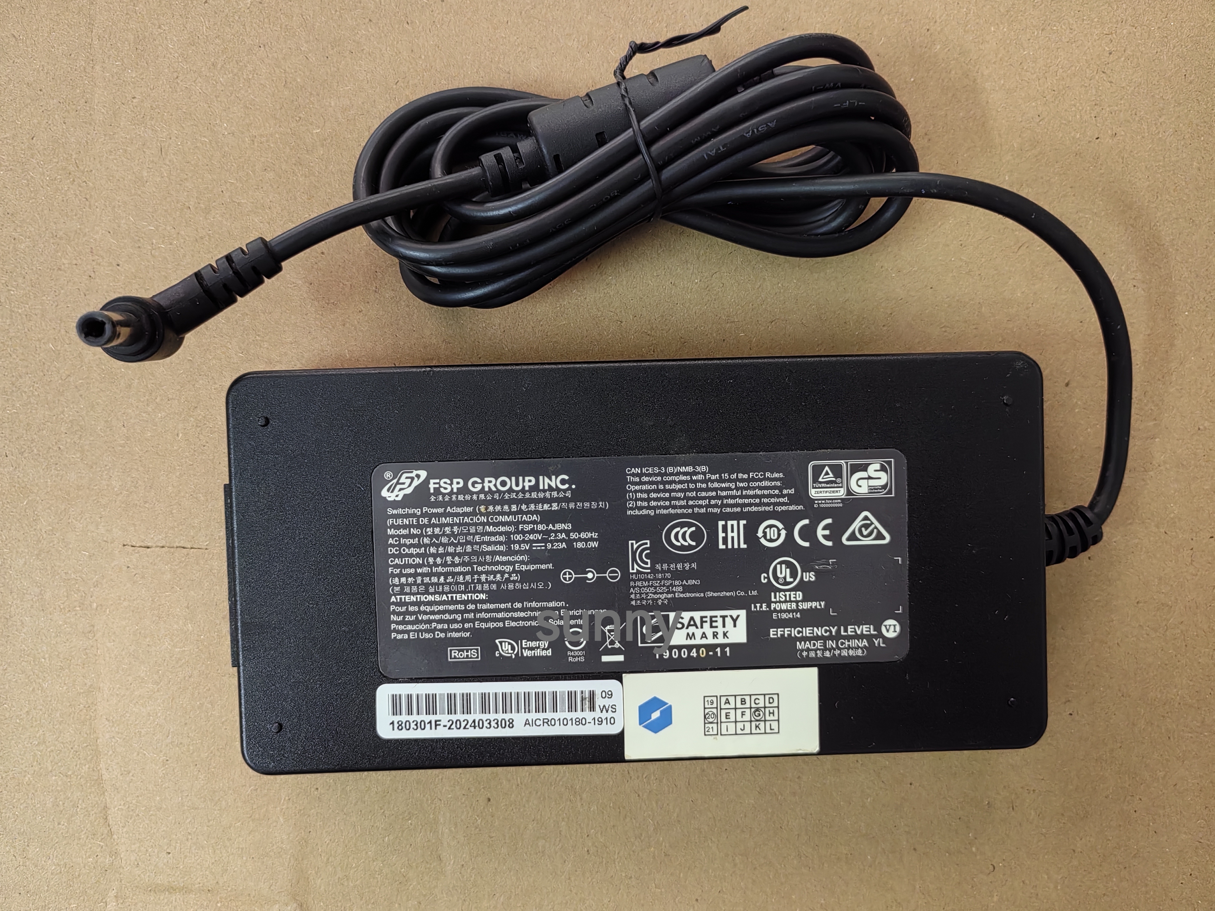 For EVOO EG-LP7-BK RTX2060 Gam - Pc Gaming Uk 리뷰 및 가격