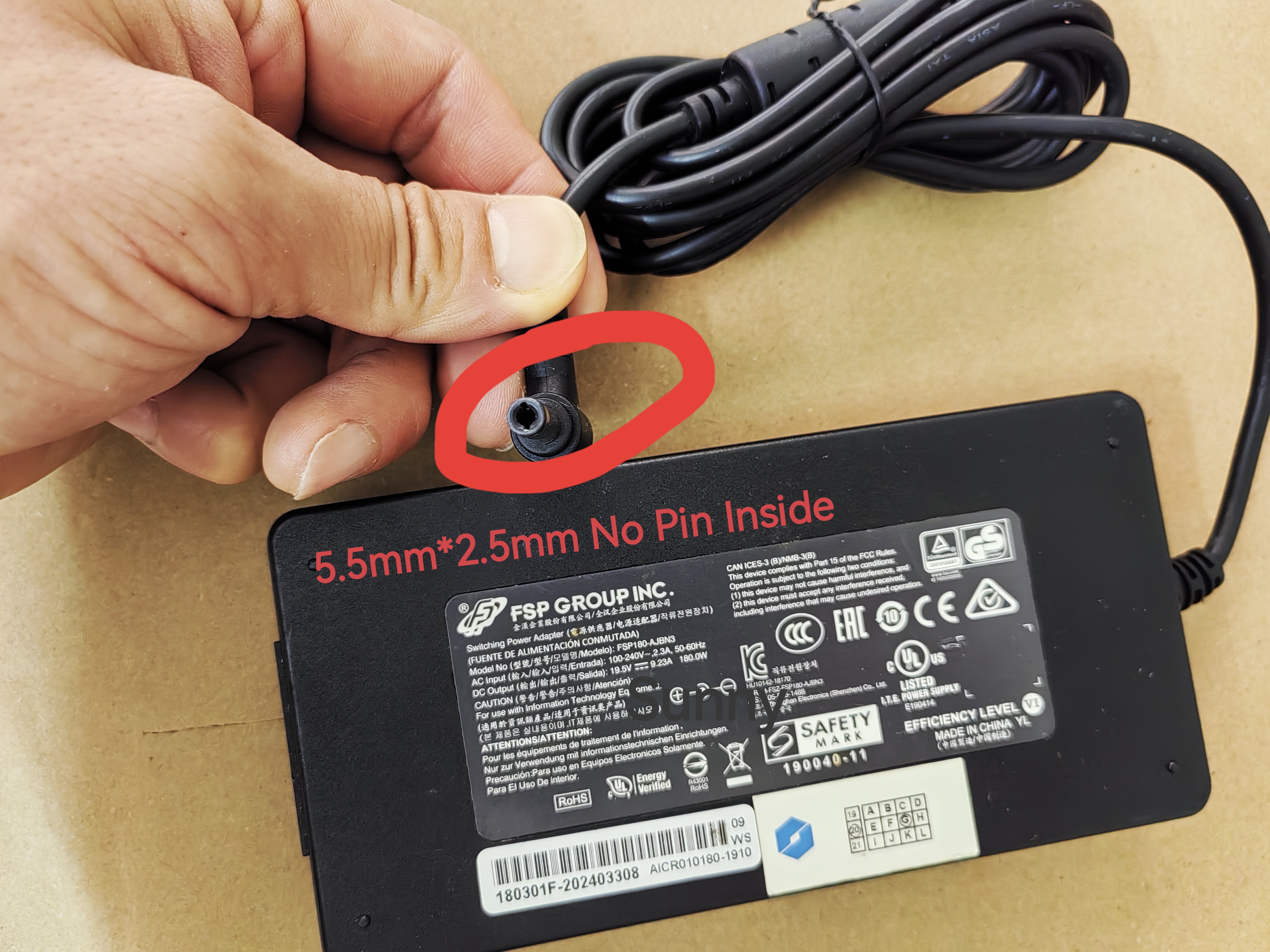 For EVOO EG-LP7-BK RTX2060 Gam - Pc Gaming Uk 리뷰 및 가격