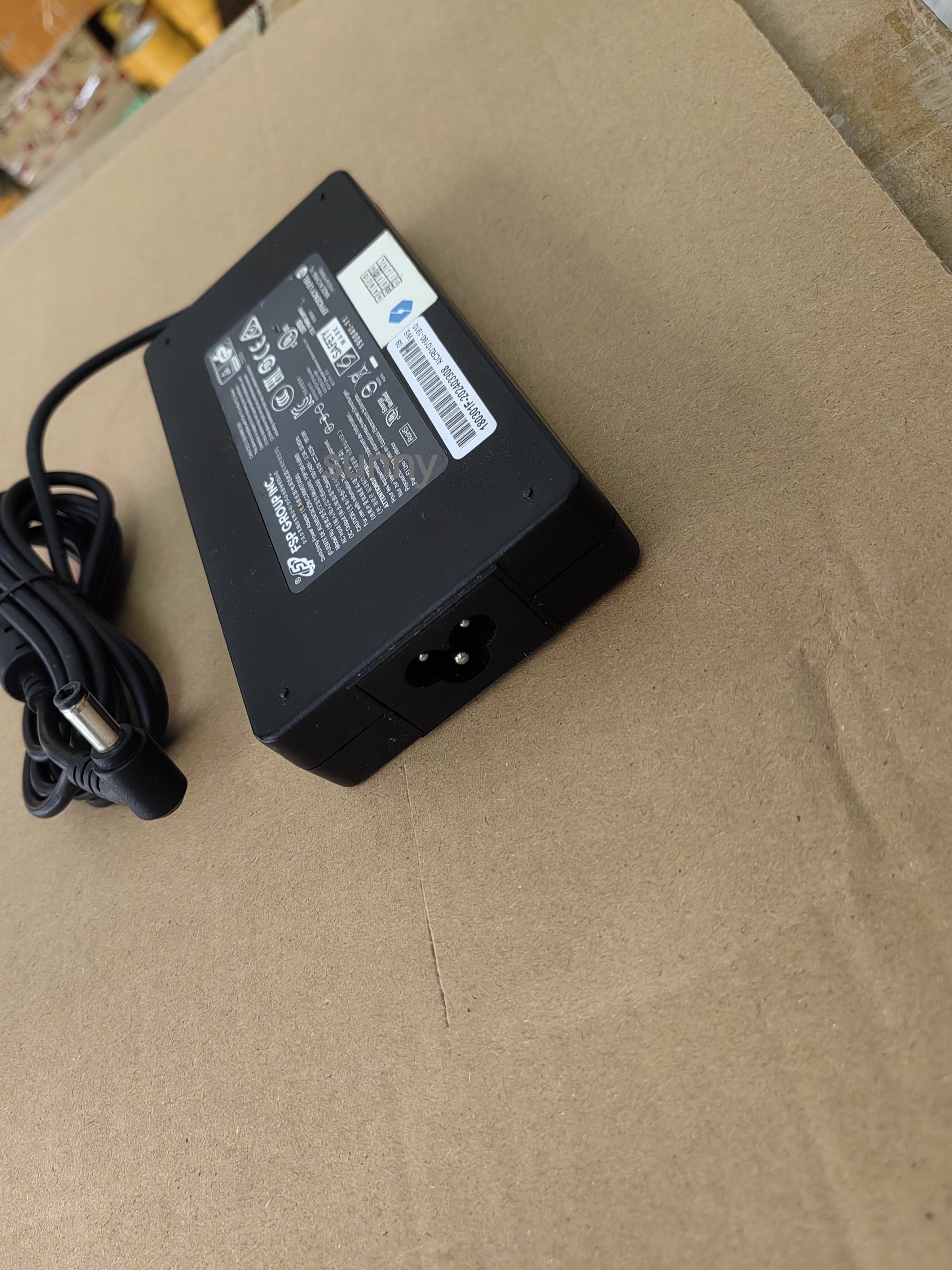 For EVOO EG-LP7-BK RTX2060 Gam - Pc Gaming Uk 리뷰 및 가격