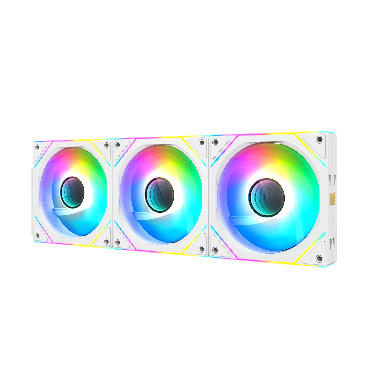 ICE Whale WX-2 Wire-Splicing P - Pc Water Cooling 리뷰 및 가격