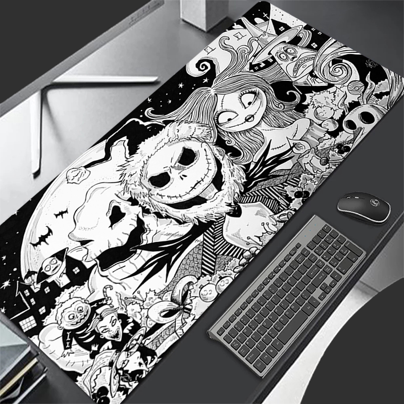 Mouse Pad rubber table Large G - Pc Gaming Essentials 리뷰 및 가격