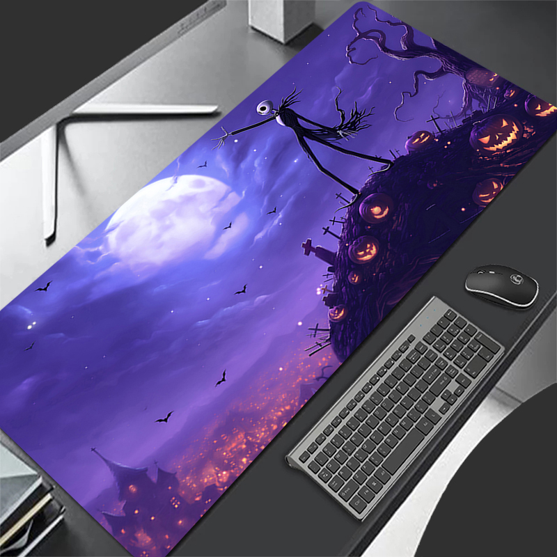 Mouse Pad rubber table Large G - Pc Gaming Essentials 리뷰 및 가격