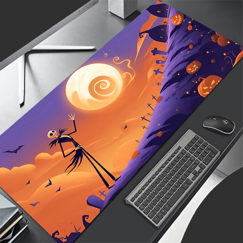 Mouse Pad rubber table Large G - Pc Gaming Essentials 리뷰 및 가격