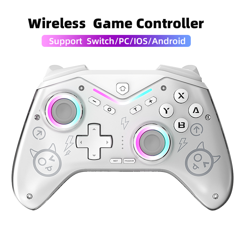 Wireless Control Bluetooth USB - Pc Gaming On Sale 리뷰 및 가격