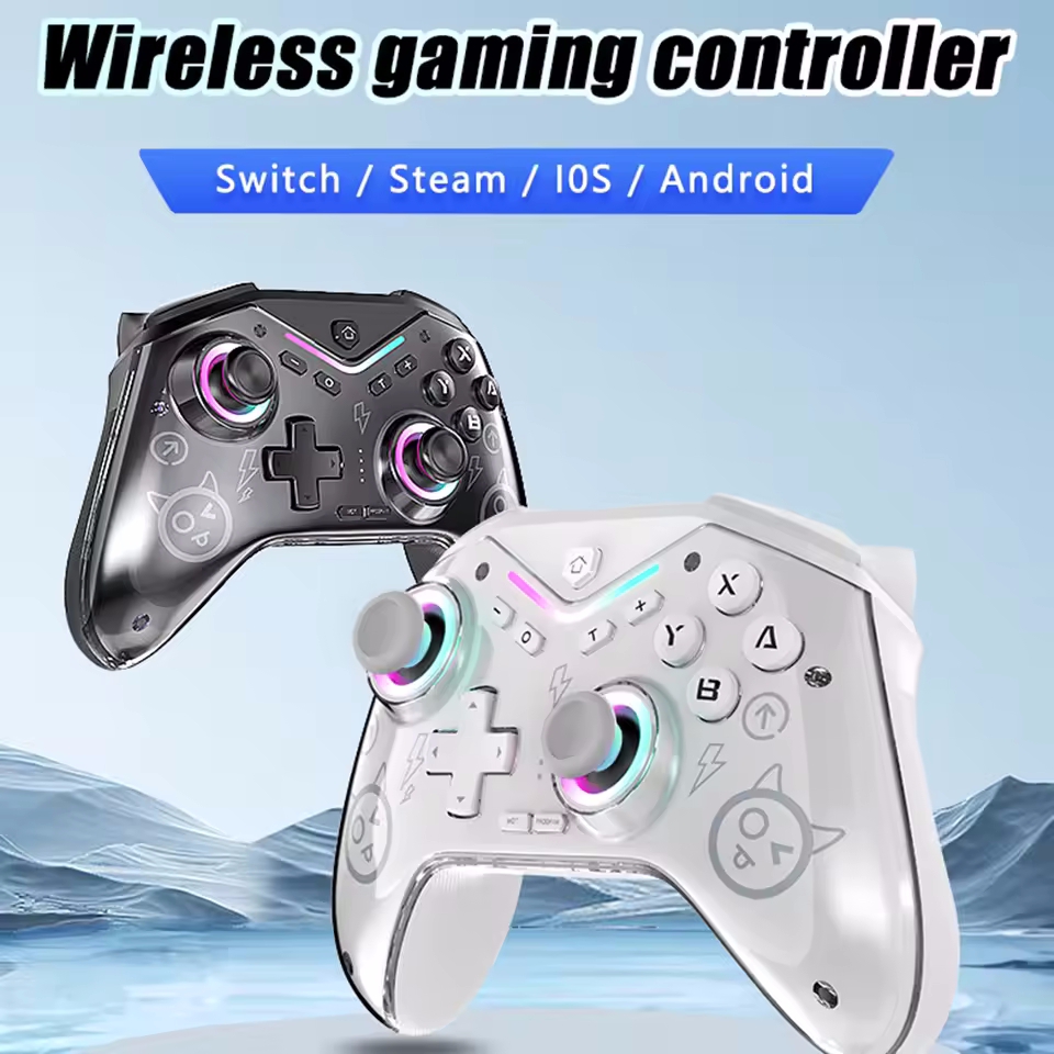 Wireless Control Bluetooth USB - Pc Gaming On Sale 리뷰 및 가격