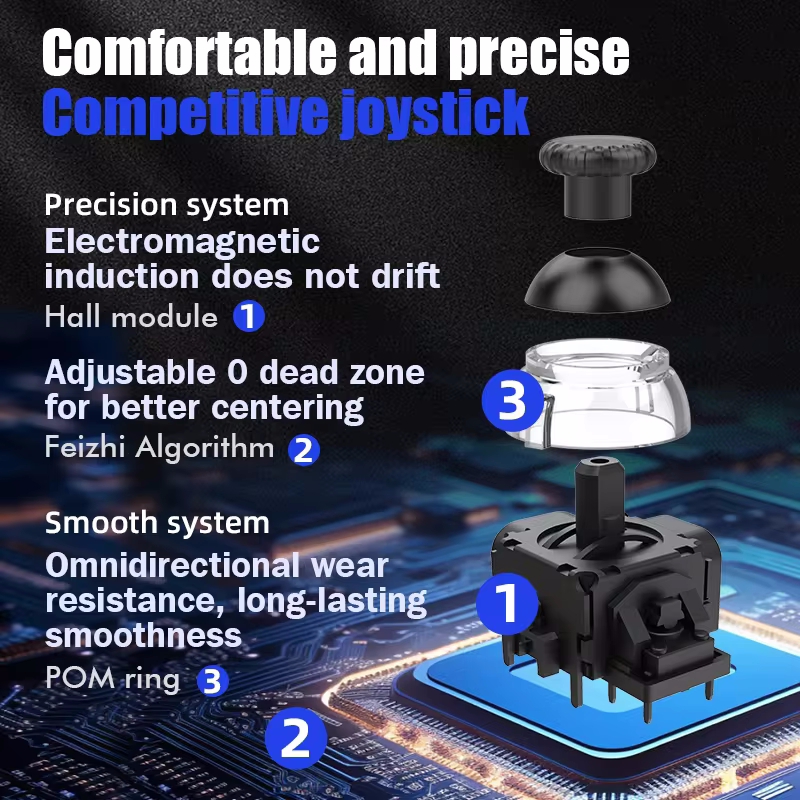 Wireless Control Bluetooth USB - Pc Gaming On Sale 리뷰 및 가격