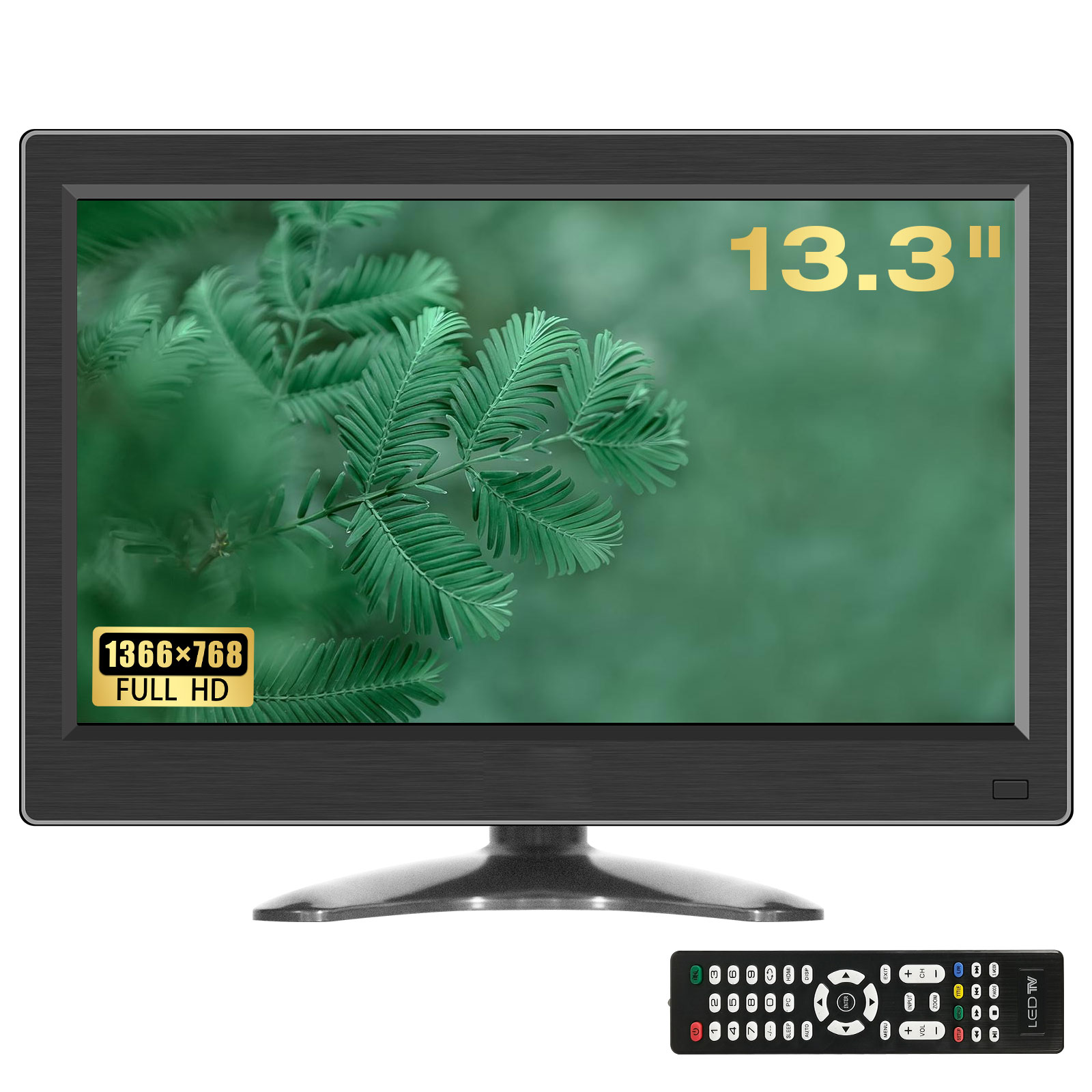 1366*768 13.3-inch BNC Portabl - Pc Gaming On Mobile 리뷰 및 가격