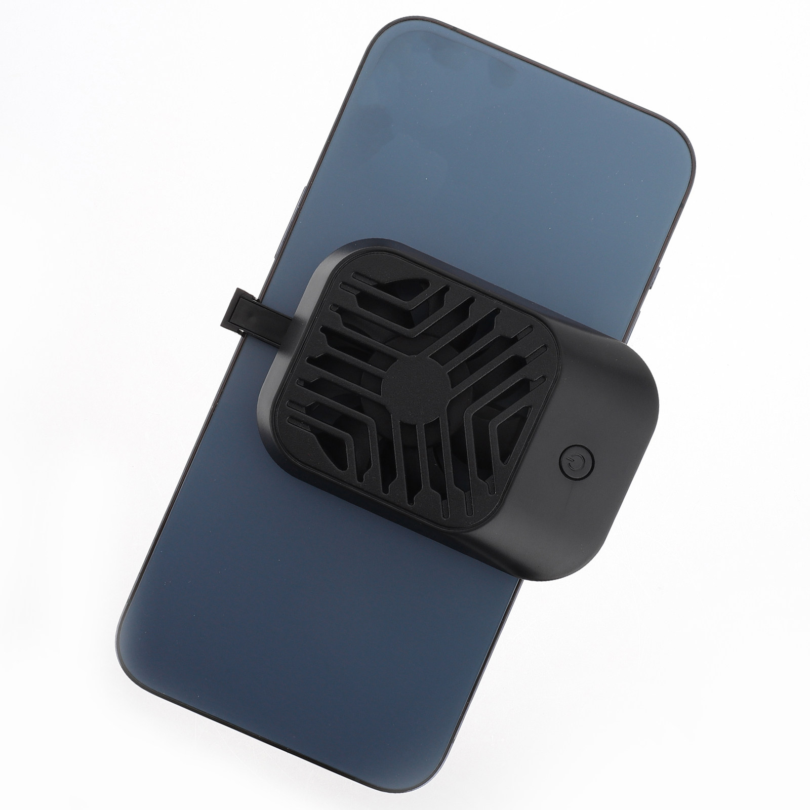 Portable Mobile Phone Cooler C - Pc Gaming On Mobile 리뷰 및 가격