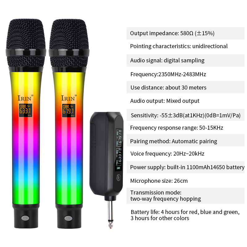 Audio Studio Kit: USB RGB 1V2  - Pc Gaming On Sale 리뷰 및 가격