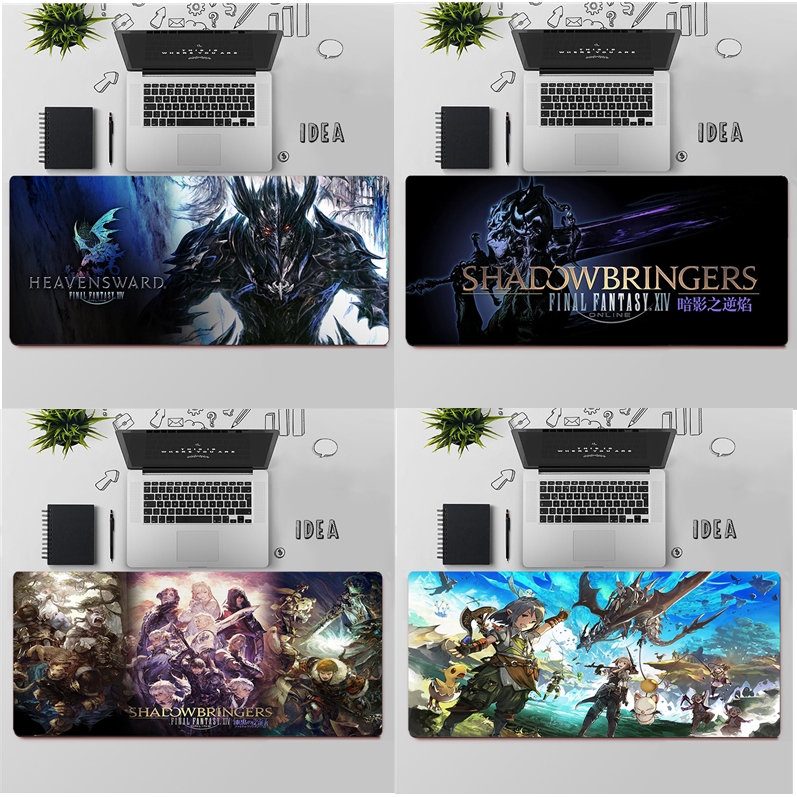 Gaming Mouse Pad Large Mouse P - Pc Gaming Online 리뷰 및 가격
