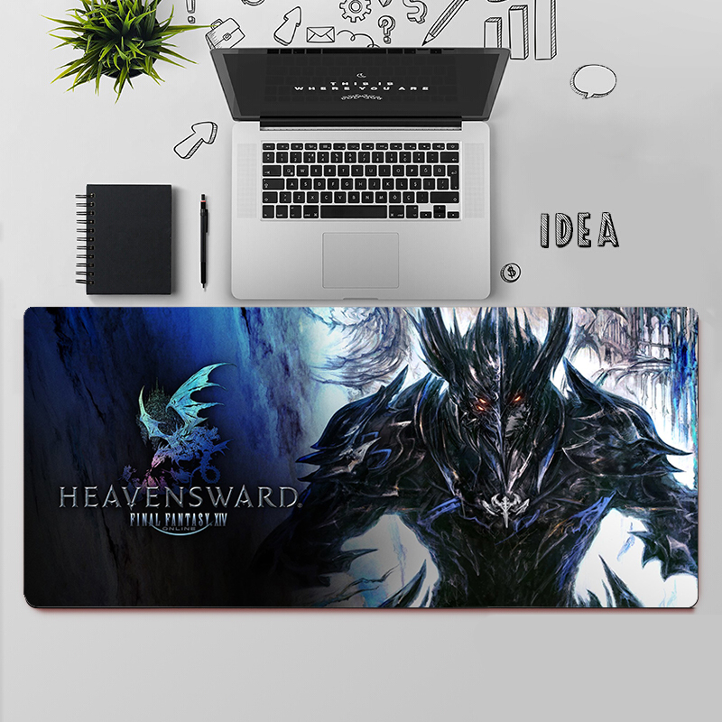 Gaming Mouse Pad Large Mouse P - Pc Gaming Online 리뷰 및 가격