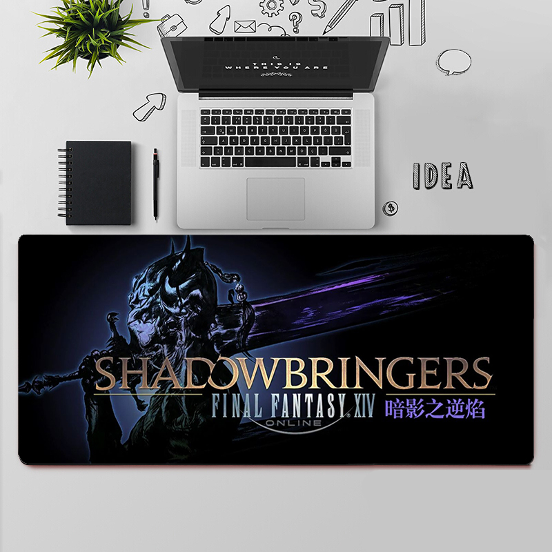 Gaming Mouse Pad Large Mouse P - Pc Gaming Online 리뷰 및 가격