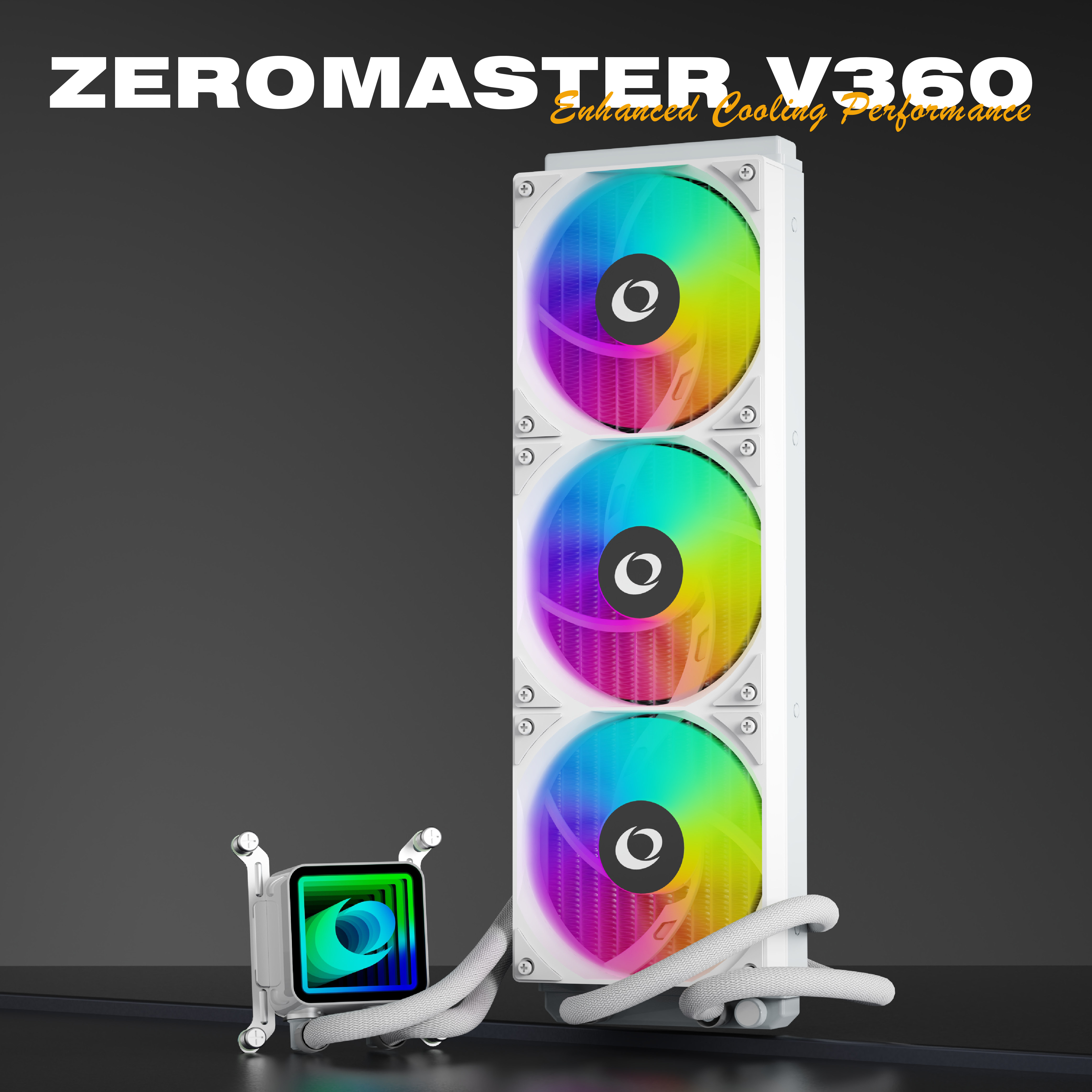PC Case Water Cooling Computer - Pc Water Cooling 리뷰 및 가격