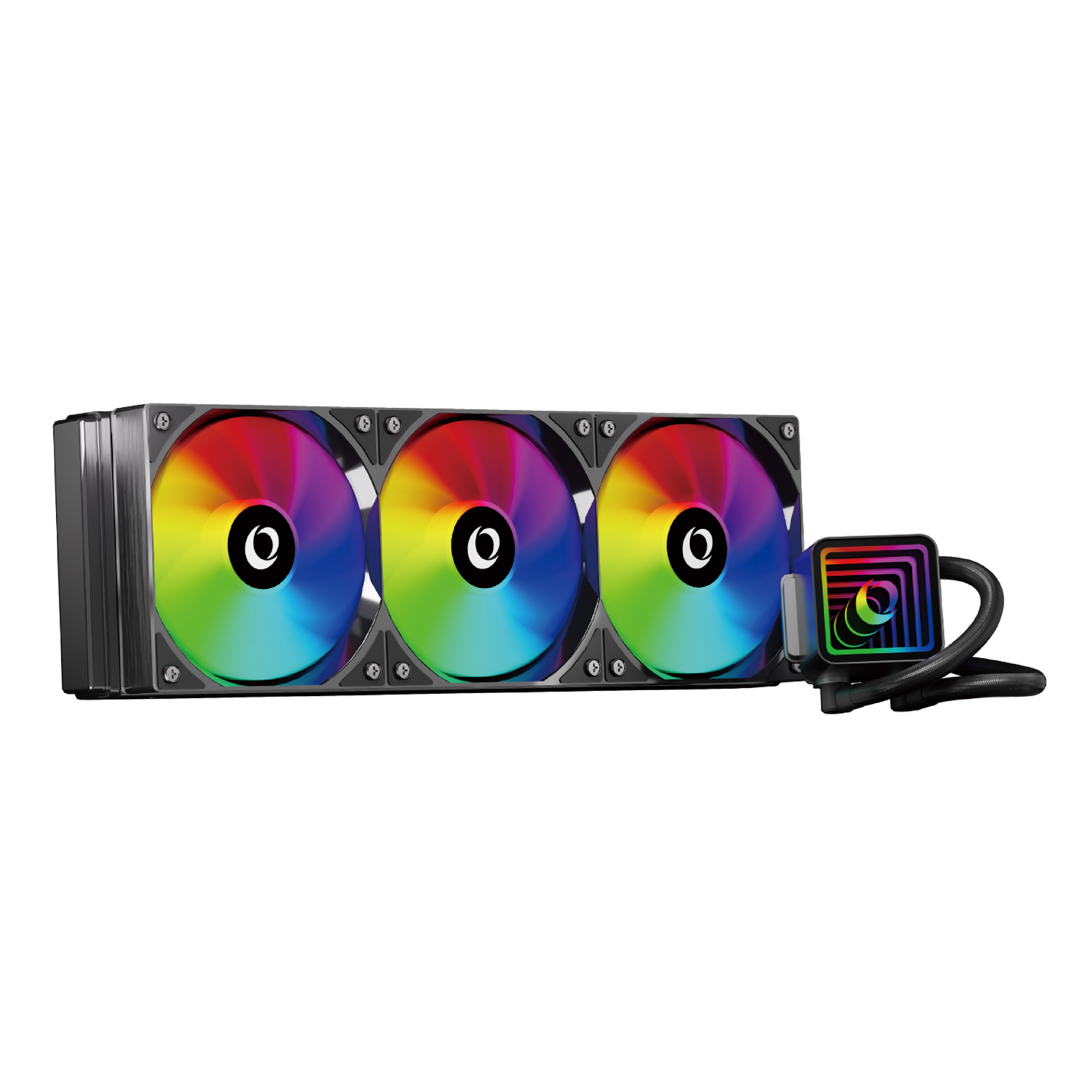 PC Case Water Cooling Computer - Pc Water Cooling 리뷰 및 가격