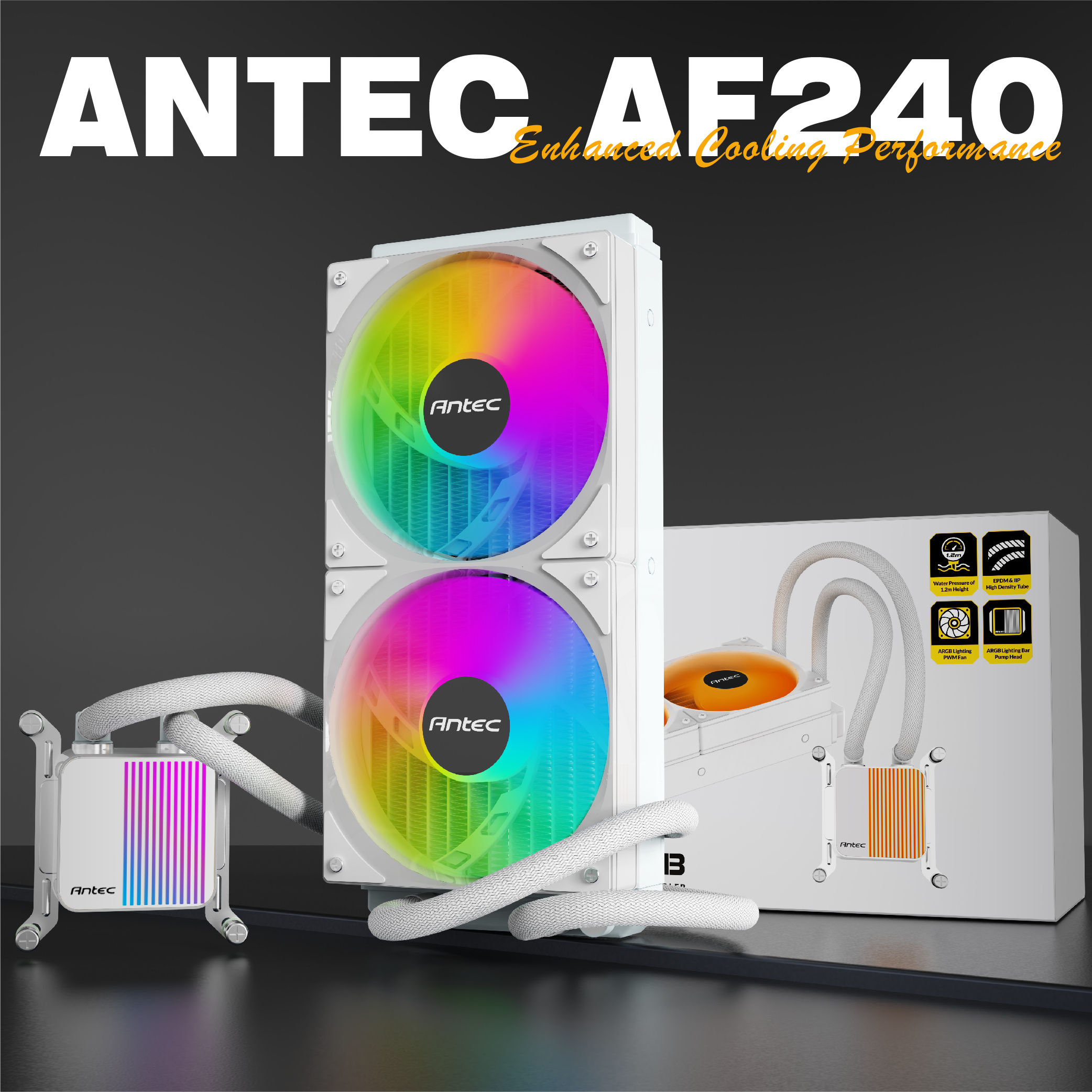 PC Case Water Cooling Computer - Pc Water Cooling 리뷰 및 가격