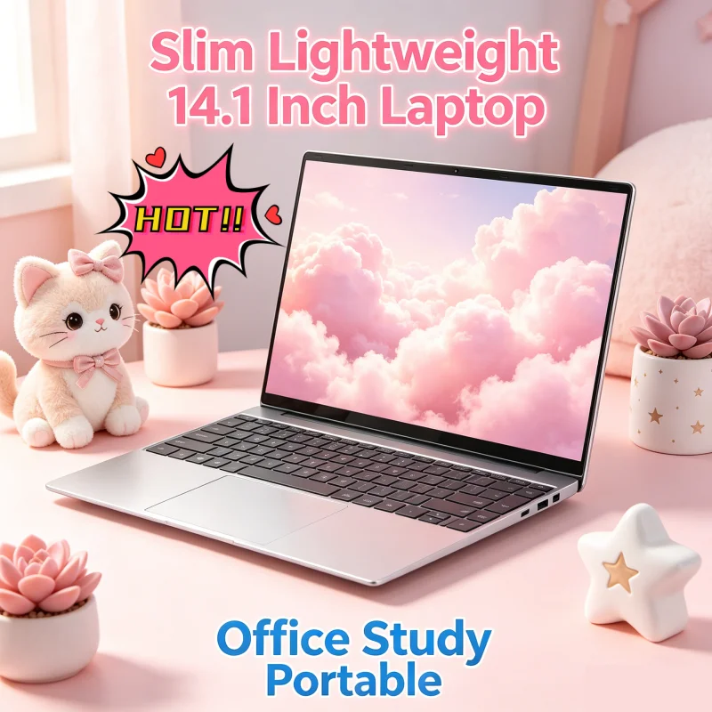 Windows 11 Pro New Ultra Slim  - Pc Gaming Uk 리뷰 및 가격