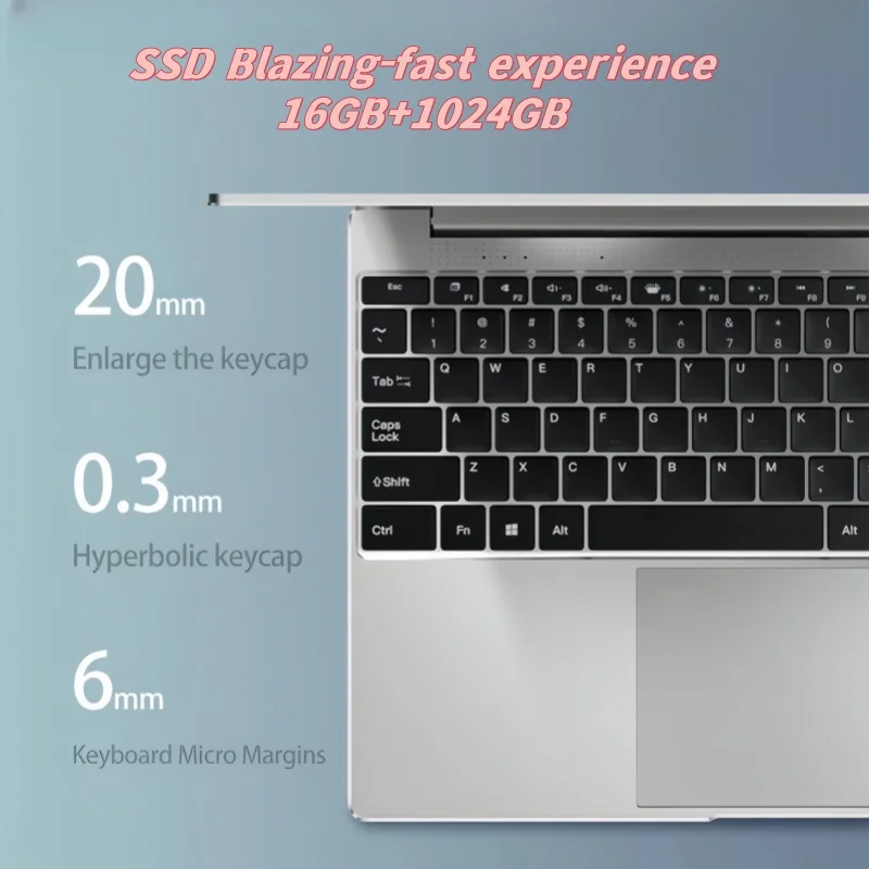 Windows 11 Pro New Ultra Slim  - Pc Gaming Uk 리뷰 및 가격