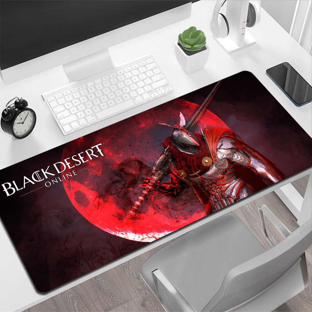 Black Desert Online Large Mous - Pc Gaming Online 리뷰 및 가격